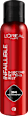 Sprej za fiksiranje ličil Infaillible 3-second Setting Mist, večje pakiranje L'ORÉAL PARiS