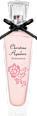 Definition Eau de Parfum Christina Aguilera