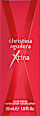 Xtina Eau de Parfum Christina Aguilera