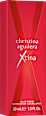 Xtina Eau de Parfum Christina Aguilera