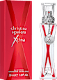 Xtina Eau de Parfum Christina Aguilera