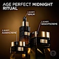 Nachtcreme Age Perfect Zell-Renaissance Midnight Creme L'ORÉAL PARiS