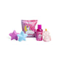 Little Unicorn set de baie pentru copii Martinelia