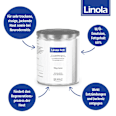 Linola Fett Creme Linola