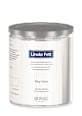 Linola Fett Creme Linola