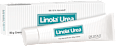 Linola Urea Creme 12g Harnstoff Linola