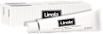 Linola Creme Linola