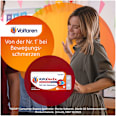 VoltaDexibu Schmerztabletten 200mg  VoltaDexibu
