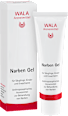 WALA Narben Gel WALA