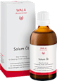 WALA Solum Öl WALA