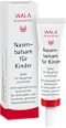 WALA Nasenbalsam für Kinder Salbe WALA