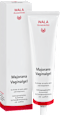 WALA Majorana Vaginalgel WALA