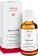 WALA Malvenöl WALA