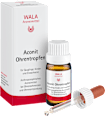 WALA Aconit Ohrentropfen WALA