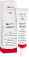 WALA Nasenbalsam Salbe WALA