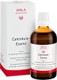 WALA Calendula-Essenz, Calendula officinalis e floribus LA 20% Tinktur WALA