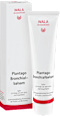 WALA Plantago Bronchialbalsam Salbe WALA