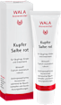 WALA Kupfer Salbe rot, 10g enthält 40 mg Cuprum oxydulatum rubrum WALA