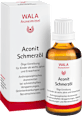 WALA Aconit Schmerzöl WALA