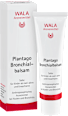 WALA Plantago Bronchialbalsam Salbe WALA