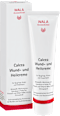 WALA Calcea Wund- und Heilcreme WALA