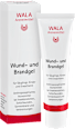 WALA Wund- und Brandgel WALA