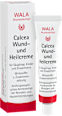 WALA Calcea Wund- und Heilcreme WALA