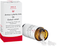 WALA Arnica e planta tota D 6 Globuli velati WALA