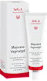 WALA Majorana Vaginalgel WALA