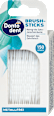 Interdentalbürsten metallfrei Dontodent