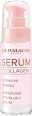 Collagen sérum Dermacol
