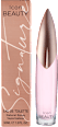 Ženska toaletna voda Signature Icon BEAUTY