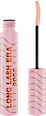 Tusz do rzęs Long Lash Era 2000 Calorie Black MAX FACTOR