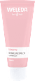 Reinigungsmilch sensitive Mandel WELEDA