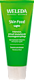 Körper- und Gesichtscreme Skin Food Light WELEDA