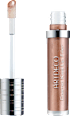 Lipgloss Cosmic Kiss Lip Filler 5 Cosmic Nude ARTDECO