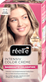 Intensiv color creme boja za kosu šampanj 10.16 réell‘e