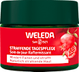 Gesichtscreme straffend Granatapfel & Maca-Peptide WELEDA