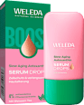 Gesichtsserum Drops Slow Aging WELEDA