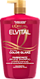 Shampoo Color Glanz L'ORÉAL PARiS ELVITAL