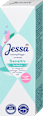 Интимен крем за грижа Sensitiv Jessa