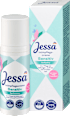 Интимен крем за грижа Sensitiv Jessa