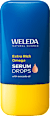 Serum za obraz Extra Rich Omega WELEDA
