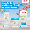 Baby Ölbalsam HiPP