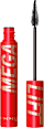 Tusz do rzęs Thrill Seeker Mega Lift Black RIMMEL LONDON