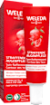 Augencreme straffend Granatapfel & Maca-Peptide WELEDA