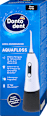 Duș bucal Aquafloss Dontodent