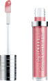 Lipgloss Cosmic Kiss Lip Filler 3 Cosmic Rose ARTDECO