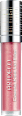 Lipgloss Cosmic Kiss Lip Filler 3 Cosmic Rose ARTDECO