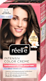 Farba do włosów Intensiv Color Creme 5.01 chłodny jasny brąz réell‘e